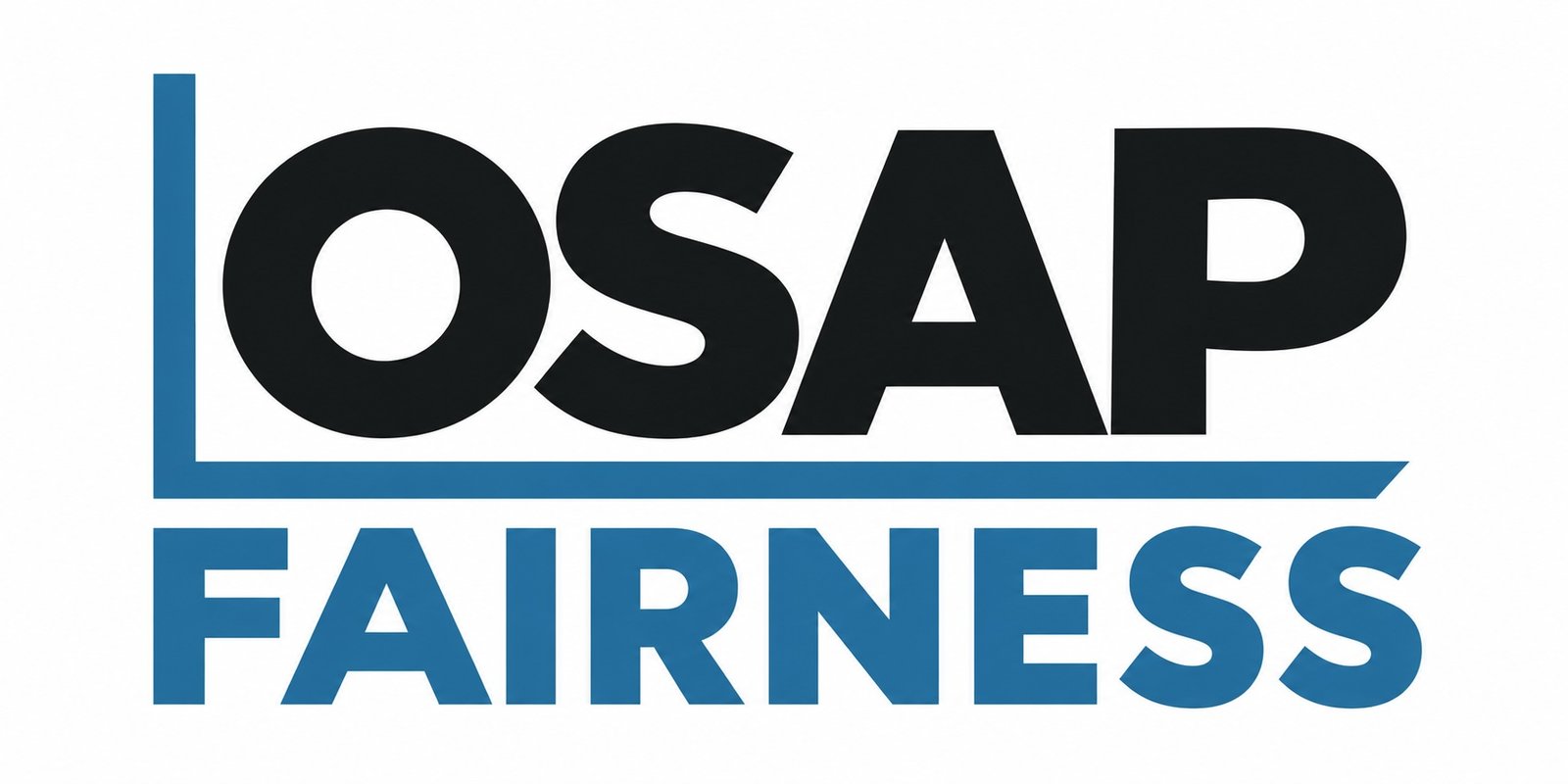 OSAP Fairness