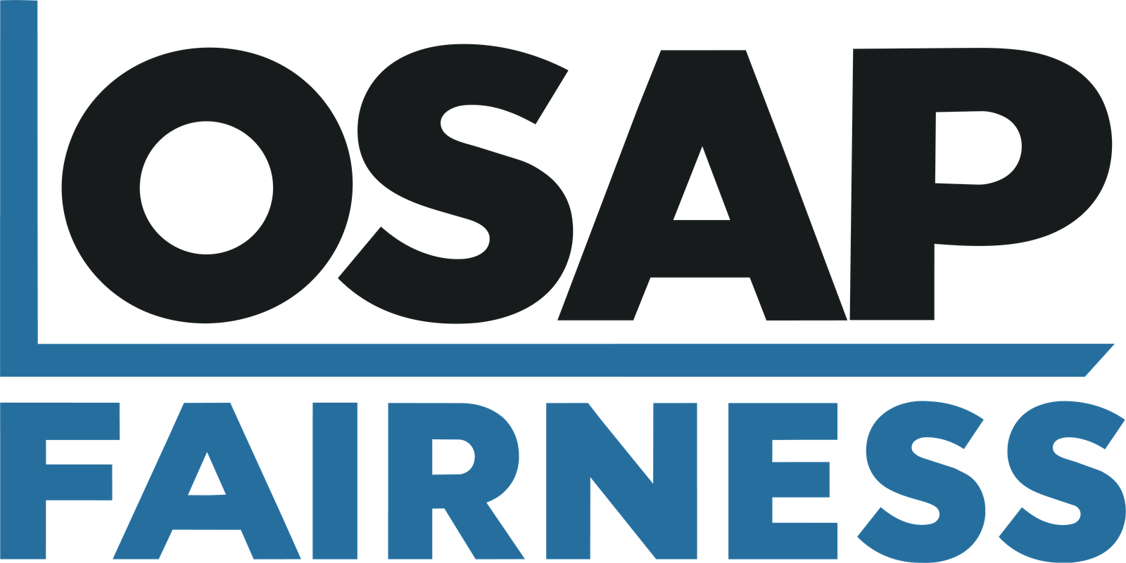OSAP Fairness